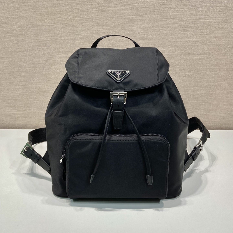 Pra*a backpacks